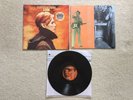 David Bowie Low 1991 EMI Vinyl RARE BONUS TRACKS Ryko Rykodisc Heroes Brian Eno