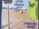 JACKIE GLEASON 10