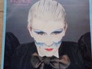7 Vinyl LP's - 80's Classics - See Description