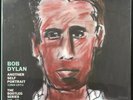 BOB DYLAN Another Self Portrait / BOOTLEG SERIES VOL. 10 Special Deluxe 3-LP NEW