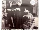 The Style Council 