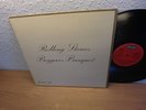 THE ROLLING STONES Beggars Banquet 1968 MINT D 1st LP