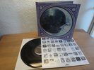 THE MOON IN PHASE LP RARE NASONI IN MINT CONDITION
