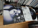 Tom Waits Bone Machine 12