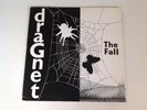 The Fall - Dragnet 12