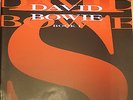 Rare David Bowie Hotsongs Books 1 and 2 Piano Voice Guitar Songbook Sheet EX