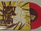 PORTUGAL. THE MAN   The Pines & The Devil 7
