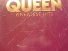 Queen - Greatest Hits (LP, Comp) Vinyl Schallplatte - 137216