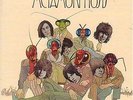 Metamorphosis [VINYL] The Rolling Stones Vinyl