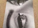 Adele 2017 Finale Tour Programme