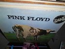 PINK FLOYD ATOM HEART MOTHER OG FRENCH LP