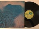 Pink Floyd - Meddle - 1971 US 1st Press LP SMAS-832 (VG++) Ultrasonic Cleaned