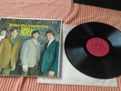 SMALL FACES From The Beginning 10A/8B Original UK Mono LK 4879 VG+ Great Audio