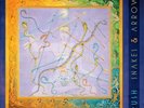 Rush - Snakes & Arrows 2LP, 200g Vinyl