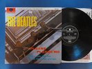 THE BEATLES  PLEASE PLEASE ME Parl 69 1 EMI Box LP MINT ARCHIVE