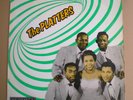 THE PLATTERS S/T 10