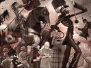 My Chemical Romance - Black Parade