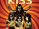 Kiss - Roots Of