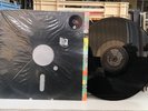 NEW ORDER-BLUE MONDAY / THE BEACH 1983 FACTORY RECORDS 12