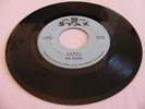 THE ASTORS - CANDY / I FOUND OUT - STAX