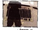 Pinback - Summer In Abaddon Vinyl LP Touch and Go NEW