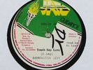 Barrington Levy 