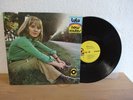 LULU New Routes LP 1970 in Mint German Pressing