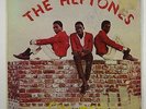 Heptones 