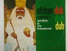 Joe Gibbs & the Professionals 