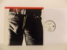 The Rolling Stones Sticky Fingers Rock LP - MFSL