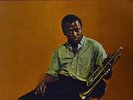 Miles Davis-Milestones  (UK IMPORT)  Vinyl / 12