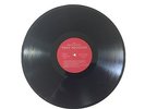 THE EASTER BROTHERS The Bible on the Table LP gospel bluegrass M- rare +bonus