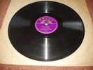 CHARLIE PARKER MILES DAVIS MAX ROACH SAVOY BILLIES BOUNCE/ NOWS THE TIME