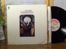 THE ROTARY CONNECTION LP 