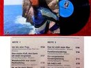 LP Petra Pascal Ich bin eine Frau 1973