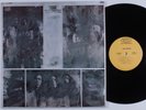 TIN HOUSE Self Titled EPIC 30511 LP NM/VG++