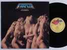 TRAPEZE Running SHARK LP germany