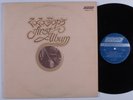 Z.Z. TOP First Album LONDON LP VG+