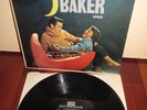 Chet Baker-
