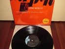 HANK MOBLEY-