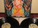 HAWKWIND 2 Lp  