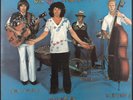 JONATHAN RICHMAN & THE MODERN LOVERS - Rock 'N' Roll...  1977 France LP