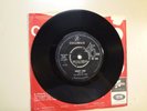 SONS OF FRED: Sweet Love-I’ll Be There-U.K. 7