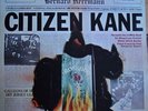 ARL1-0707 Citizen Kane / Charles Gerhardt / National Philharmonic Orchestra