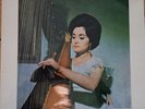 ZRG 5457 Harp Music of Spain / Marisa Robles OVAL