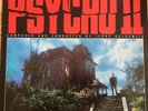 MCF 3174 Psycho II / Jerry Goldsmith Original Soundtrack