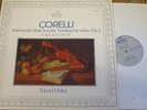 2533 133 Corelli Violin Sonatas Vol. 2 / Melkus etc.