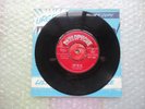 The Beatles 1962 Love Me Do Demo Stamper JR 1G