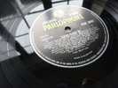 The Beatles Please Please Me Early 5th Press Type 2  Ex or Mint-