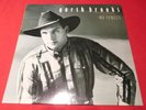 Garth Brooks. No Fences. Capitol EST 2136